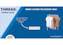 design professional product ads and flyer